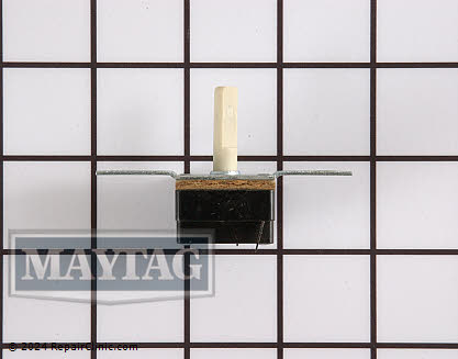 Rotary Switch 53-1263 Alternate Product View