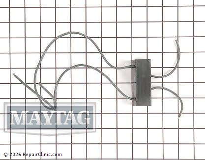 Switch 832941 Alternate Product View