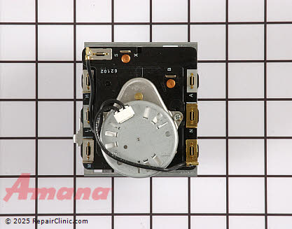 Timer R0000411 Alternate Product View