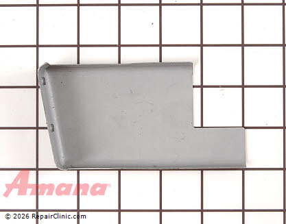 Shield Y912809 Alternate Product View