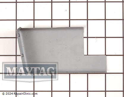 Shield Y912809 Alternate Product View