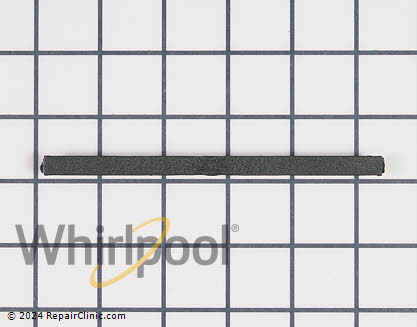 Handle Insert WP4358579 Alternate Product View