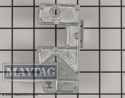 Handle WP23001370 Alternate Product View