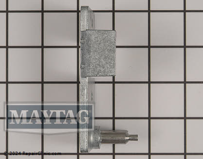 Handle WP23001370 Alternate Product View