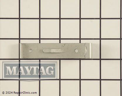 Clip 211149 Alternate Product View