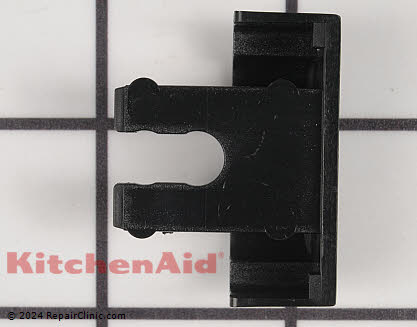 Handle End Cap 2194778B Alternate Product View