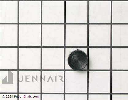 Knob 902222 Alternate Product View