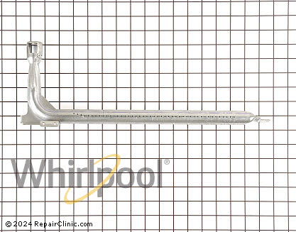 Burner Tube 3186476 Alternate Product View