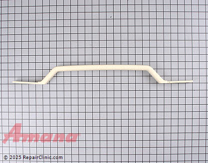 Handle 12312002 Alternate Product View