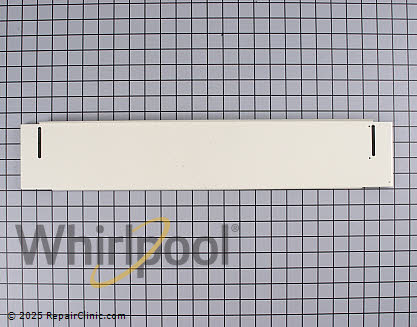 Toe Kick Plate 99002111 Alternate Product View