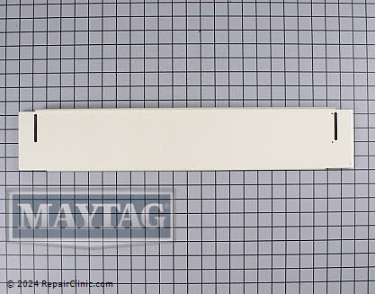Toe Kick Plate 99002111 Alternate Product View