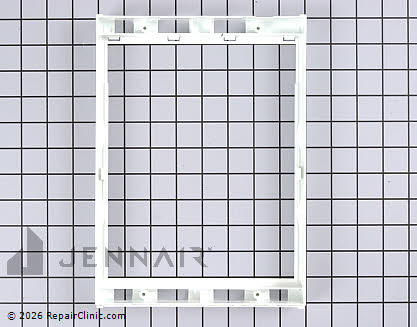 Control Panel 05200140 Alternate Product View