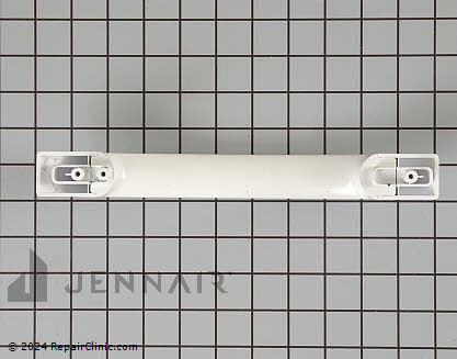 Door Handle 59001080 Alternate Product View