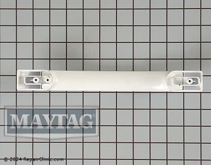 Door Handle 59001080 Alternate Product View