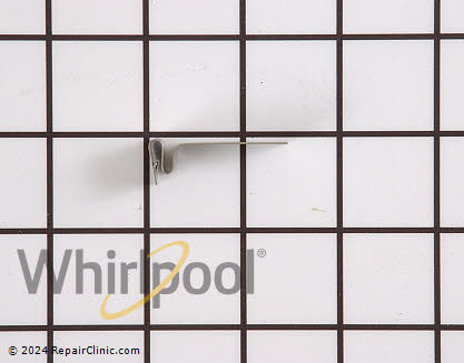 Clip 836676 Alternate Product View