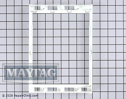 Control Panel 05200140 Alternate Product View