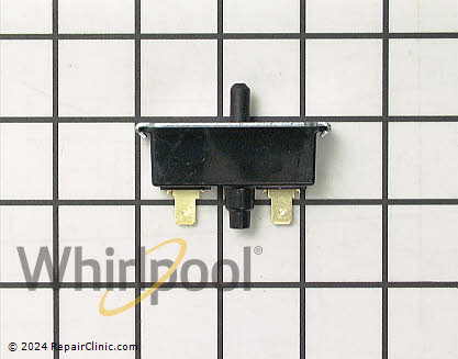 Start Switch 59450 Alternate Product View