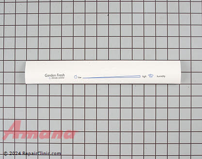 Drawer 10688055 Alternate Product View