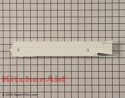 Grille 2301543 Alternate Product View