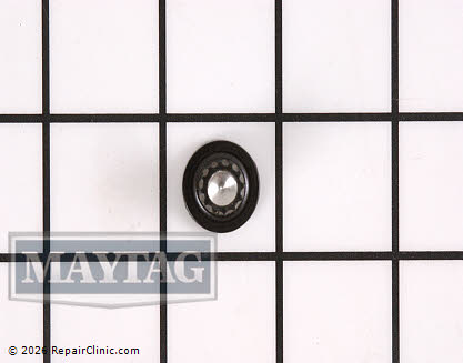 Knob, Dial & Button Y0042605 Alternate Product View