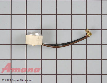 Icemaker Mold Thermostat R0161023 Alternate Product View