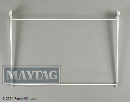 Shelf Frame 70106-3 Alternate Product View