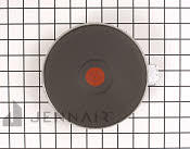 Solid Surface Element - Part # 1246805 Mfg Part # Y703851