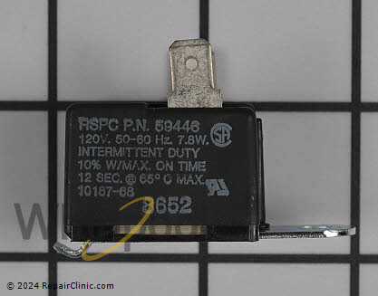 Switch 59446 Alternate Product View