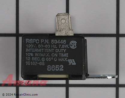 Switch 59446 Alternate Product View