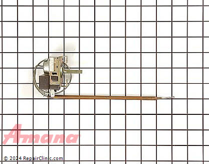 Temperature Control Thermostat C6424201 Alternate Product View