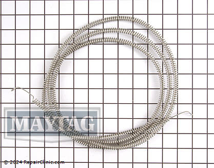 Heating Element Y313537 Alternate Product View