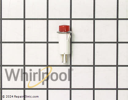 Indicator Light 18509-1 Alternate Product View