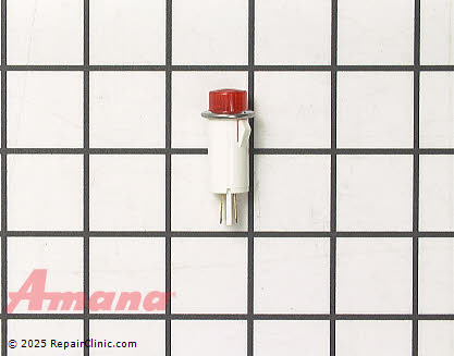 Indicator Light 18509-1 Alternate Product View