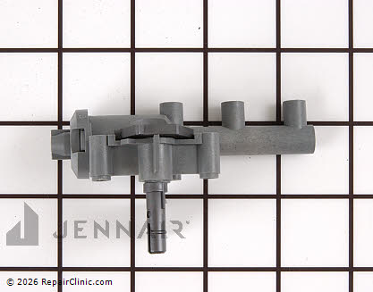 Spark Ignition Switch 70001707 Alternate Product View