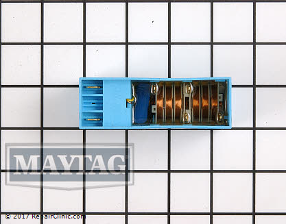 Spark Module 7431P016-60 Alternate Product View