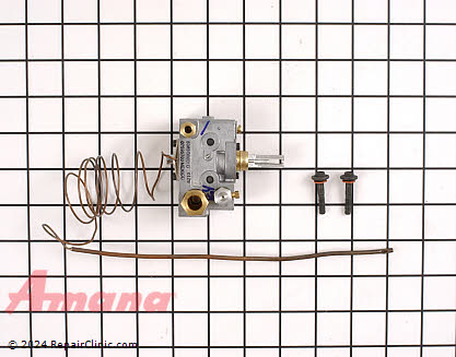 Thermostat R0711028 Alternate Product View