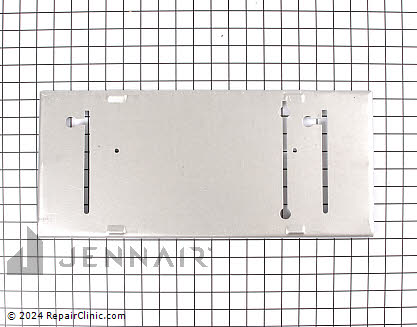 Access Panel 3604F092-45 Alternate Product View