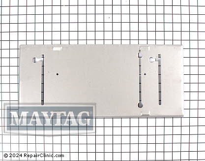 Access Panel 3604F092-45 Alternate Product View