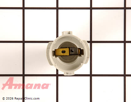 Light Socket 4359518 Alternate Product View