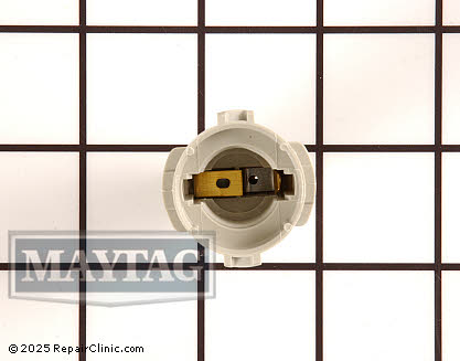 Light Socket 4359518 Alternate Product View