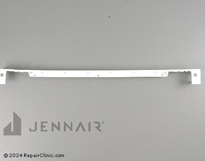 Grille & Kickplate 61004063 Alternate Product View