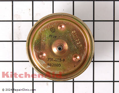Switch 4160171 Alternate Product View