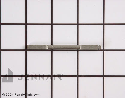 "d" shaft 913105 Alternate Product View