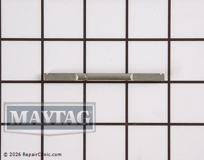 "d" shaft 913105 Alternate Product View