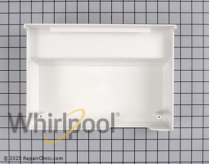 Dispenser 10112001 Alternate Product View