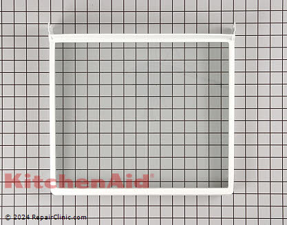 Shelf 67003035 Alternate Product View