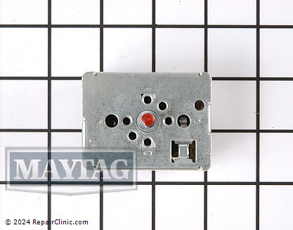 Surface Element Switch 7403P263-60 Alternate Product View