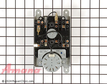 Timer 504179 Alternate Product View