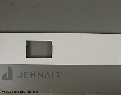 Door Panel 61005157 Alternate Product View