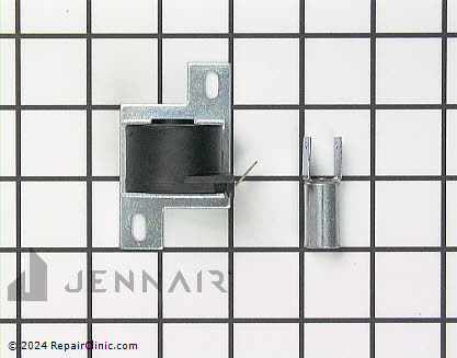 Latch Solenoid Y702526 Alternate Product View